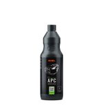 ADBL ADB000001 Apc Concentrated All Purpose Cleaner 1L Versatile Detailing