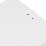 Smart Lock 2.4G WiFi BT APP Remote Control For Hom NEW