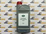 Power Steering Fluid 1L for Land Rover Range Rover Cold Climate GENUINE LR