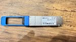 OSIOPTICS QSFP-100G-LR4-S-OSI 1310nm Cisco compatible 10km
