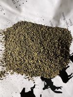 Horse Cattle Seaweed 5kg -  20kg - Horse & Pony Feed Supplement, Equine