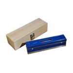 ENGINEERS FRAME BAR LEVEL PRECISION MACHINE LEVEL VARIOUS SIZES RDGTOOLS