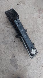 Bmw E46  3 Series Emergency Jack