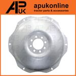 Rear Wheel Centre Disc for Massey Ferguson 35 35X 135 148 165 168 245 Tractor