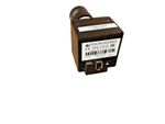 Imaging Source DFK 21F04 CCD Color Industrial Camera Computar Lens 
