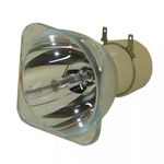 Acer Predator Z650 Projector Lamp / MC.JMS11.005 H7550BD / H7550BDZ  HP1406 Bulb