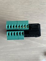 LAE AD2-5C13W-AG Temperature Controller