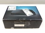 (READ) Philips Hue Play HDMI Sync Box, Surround Lighting for TV Entertainment &