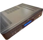 ARCAM Solo Movie 5.1 – Premium AV Receiver – Superb Sound – READ DESCRIPTION