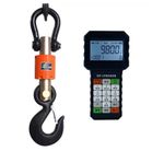 3T 5T 10T  Wireless  Electronic Crane Scale with Wireless Printing Function