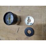 Nuki GEN5 Smart Lock Pro Swiss Cylinder Door Knob Adapter Plate 