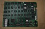 Dynablaster 1992 SEITO Arcade PCB JAMMA - Bootleg alt of Bomberman - Working