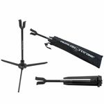 Avalon Recurve Bowstand Forged 'TEC ONE'