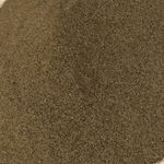 ALUMINIUM OXIDE ABRASIVE ~MEDIUM  FINE GRADE ~180 ~ BLASTING ~ETCHING~ LAPPING