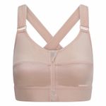 Equetech Rider Sports Bra - A-H Cup - Equestrian - Max Support - New for 2026