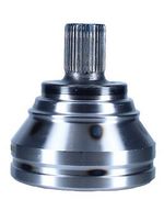 Shaftec Front Outer CV Joint for VW Tiguan DFGA/DTSA/DTSB 2.0 Mar 2016-Present