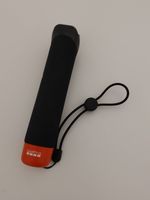 Genuine GoPro Handler Floating Hand Grip Waterproof for Hero 13 12 11 10 9 8 7 6
