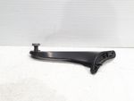 2014 PEUGEOT PARTNER MK2 TOP ROLLER HINGE LEFT SIDE SLIDING DOOR 9680485880