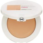 Maybelline New York Superstay 24h Powder Fawn 40 / Waterproof (PACK OF 2)