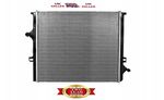 BRAND NEW RADIATOR FITS BMW 1 / 2 / 3 / 4 SERIES OE 17118482625