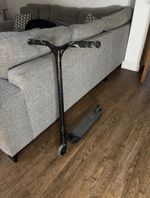 Envy Colt S5 Pro Scooter Black/mix