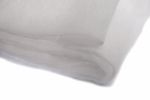 Hobbs Polydown Wadding Polyester 45" x 60" (Crib) Batting For Quilting