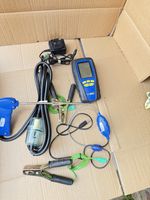 Anton Sprint eVo2 Flue Gas Analyser