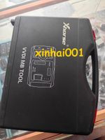 Xhorse VVDI MB BGA TOOL for Benz K-e-y Prog/ramme Diagnostic tools