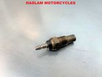honda cbr1100 xx blackbird thermo unit sensor 37750PC1004 1997 1998 genuine