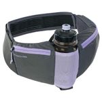 EVOC Hip Pouch Pro + 0.55L Drink Bottle
