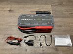 NOCO GB150 3000A Jump Starter 12V Car Battery Booster For 9L Petrol & 7L Diesel