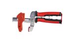 Rubi Fast Fix Pliers - For Delta Tile Levelling System - 03901