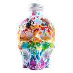 Crystal Head Vodka Pride 2023 70cl