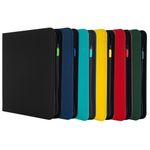 Vault X 12 XL Pocket Trading Card Zip Binder for 624 Cards Premium Exo-Tec Album