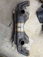 Audi R8 Gen 1.5 2015 Standard Exhaust 420251051J Used