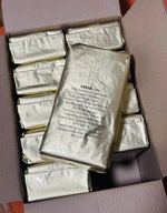 Costa Coffee beans 10 kg Espresso 100% Beans Original - Cheapest on Ebay