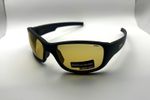 Julbo Stunt Sunglasses Zebra Photochromic Cat 2 To 4 Lens Trail Running Cycling