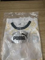Ivory Coast AFCON away Shirt 3XL