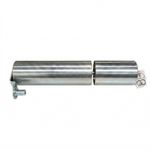 Kaaz ROLLER KIT - 71902-404
