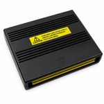 Neo Geo MVS 153 in 1 SNK Multigame Cartridge JAMMA Arcade No Duplicates