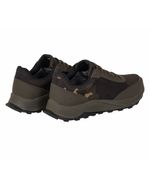 Korda Drykore Trainers - Dark Kamo - Waterproof Carp Fishing Camo Shoes