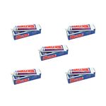 5 x STAG Wellseal Jointing Compound - 100ML The Best For Older Engines (500ml)