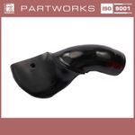 Heater air connector original Porsche 911G 2.7 3.0 air duct right