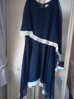 Wedding Guest Dress