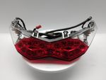 KAWASAKI J300 Taillight 2013-2015  