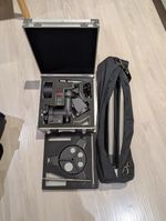 iOptron CEM26-EC EQ Mount