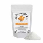 Pure Alum Powder Natural Fatakdi After Shave Anti Bacterial By Spice Planet