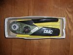 DMC Daniels M22520/7-01 MH860 Crimp Tool