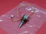 Yaesu FT-990 LF HF Transceiver Encoder Unit