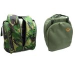 COTSWOLD AQUARIUS | COBB BBQ STORAGE & TRAVEL BAG *FREE POST*